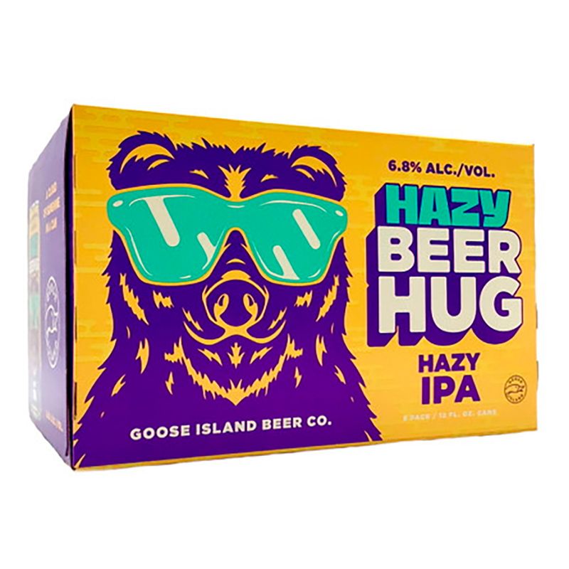 Cerveza-Goose-Island-Hazy-Ipa-473ml-Sixpack-X6-2-35326