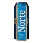 Cerveza-Norte-Rubia-En-Lata-473ml-2-35328
