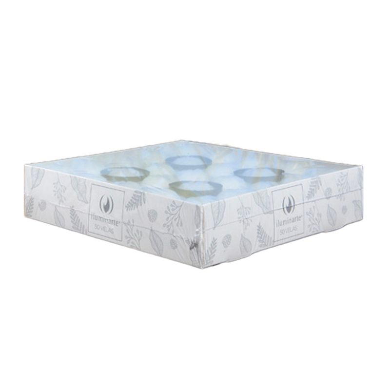 Iluminarte-Set-X-50-Vela-Noche-590-Gs-2-35246