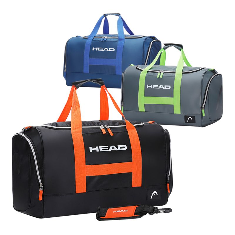Bolso-Deportivo-Head-Con-Correa-Desmontable-1-2551
