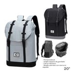Mochila-Discovery-1-34903