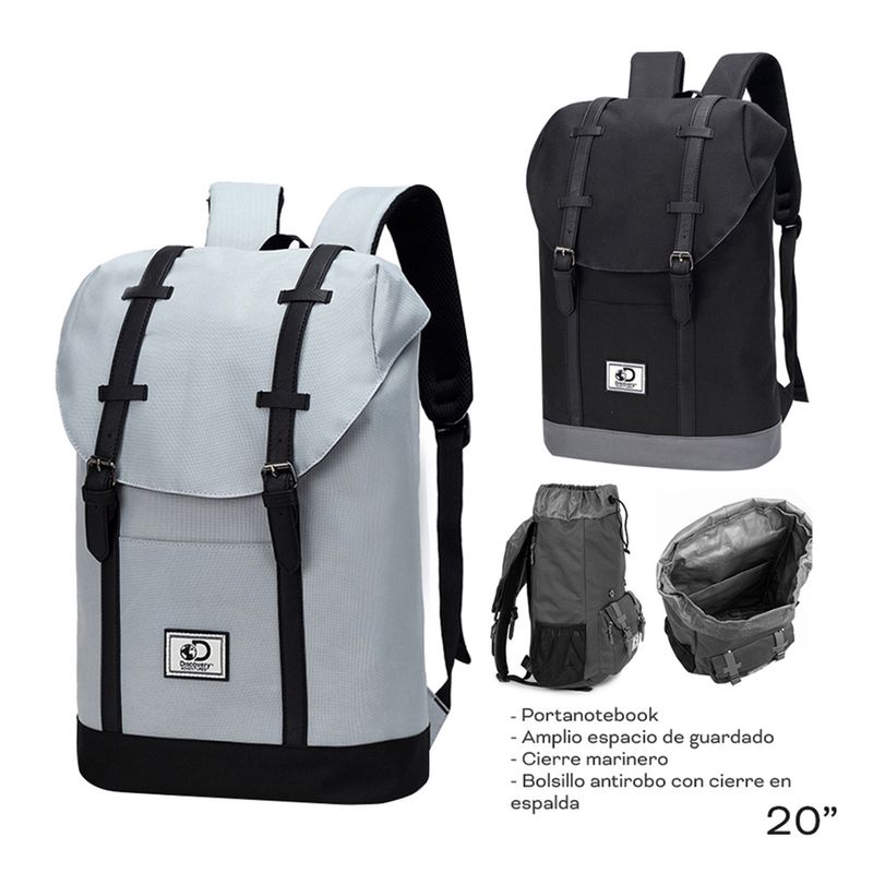 Mochila-Discovery-1-34903