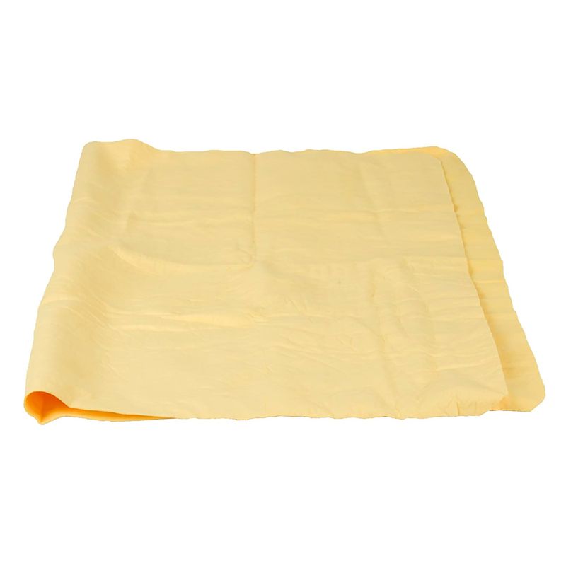 Pa-o-Gamuza-Autodrive-Pdq-43x32-Cm-1-33610