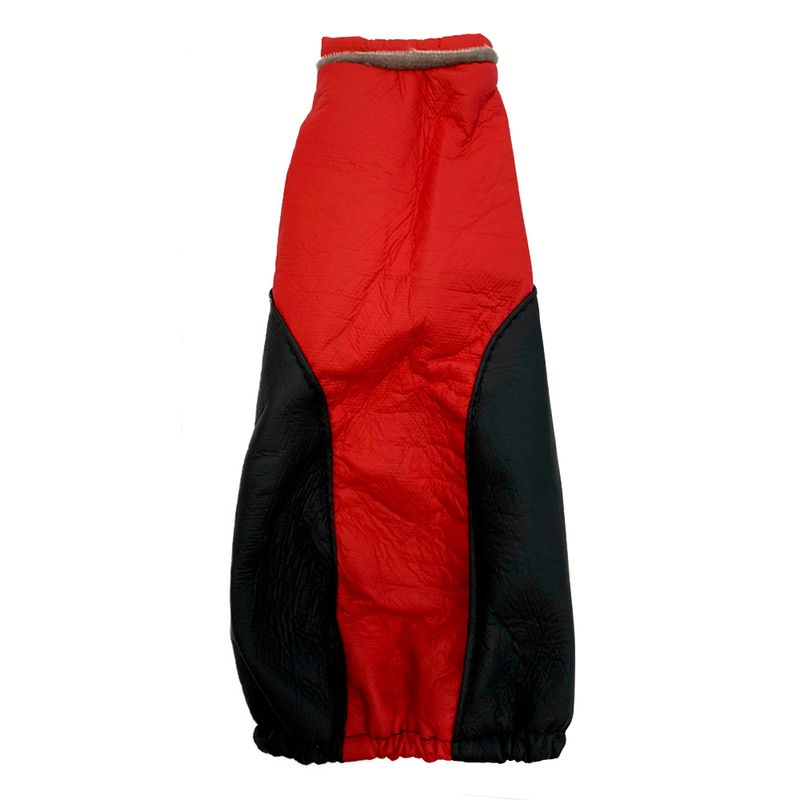 Fuelle-Palanca-Negro-Y-Rojo-1-785