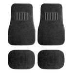 Alfombra-Pvc-Autodrive-Mod-11072-1-825