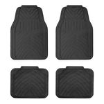 Alfombra-Pvc-Autodrive-Mod-11074-1-827