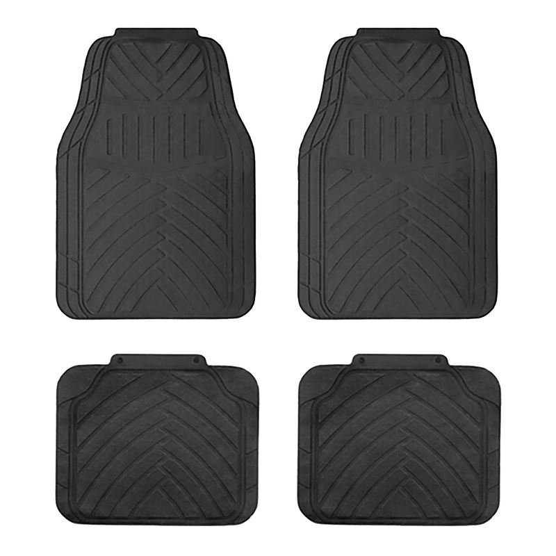 Alfombra-Pvc-Autodrive-Mod-11074-1-827