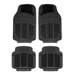 Alfombra-Pvc-Autodrive-Mod-11076-1-829
