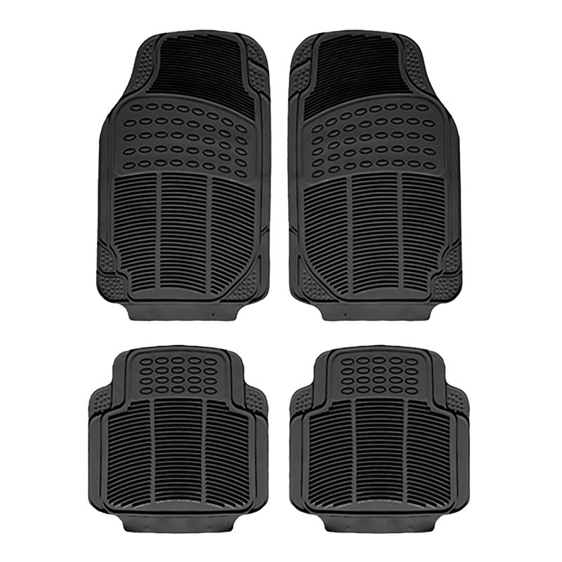 Alfombra-Pvc-Autodrive-Mod-11076-1-829
