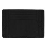Alfombra-Pvc-Camioneta-Autodrive-Mo-1-830