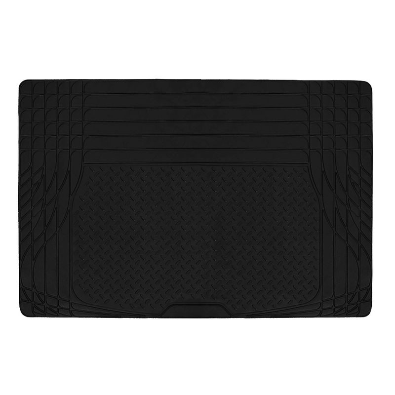 Alfombra-Pvc-Camioneta-Autodrive-Mo-1-830