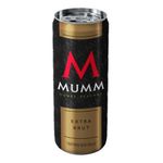 Espumante-Mumm-Cuvee-Extra-Brut-269ml-1-35324