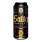 Cerveza-Salta-Negra-En-Lata-473ml-1-35327