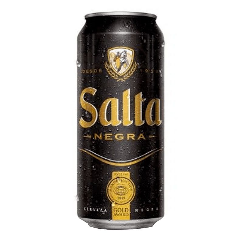 Cerveza-Salta-Negra-En-Lata-473ml-1-35327