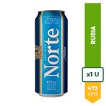Cerveza-Norte-Rubia-En-Lata-473ml-1-35328
