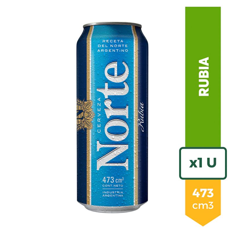 Cerveza-Norte-Rubia-En-Lata-473ml-1-35328