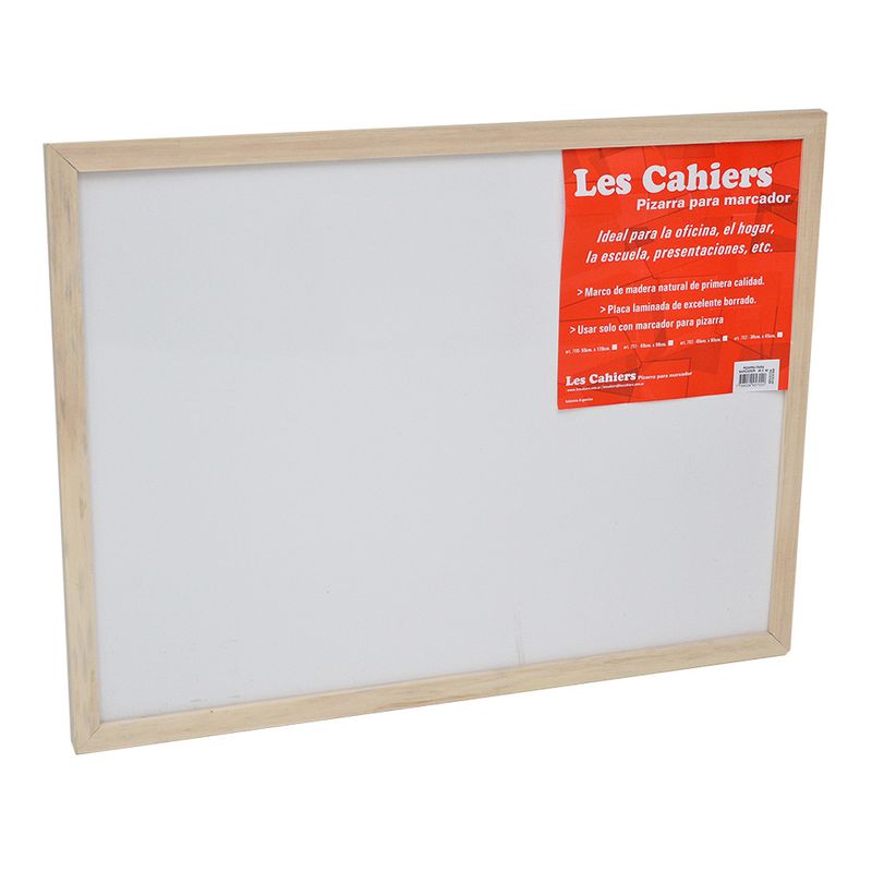 Pizarra-P-Marcador-45x60-1-35229