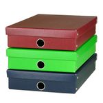 Caja-Tama-o-A4-1-35234