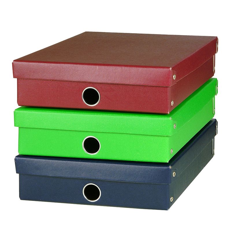 Caja-Tama-o-A4-1-35234