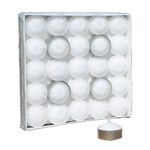 Iluminarte-Set-X-50-Vela-Noche-590-Gs-1-35246