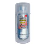 Repuesto-Atom-Termo-1l-2-33637
