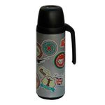 Termo-Atom-Legend-Deco-1l-10-33640