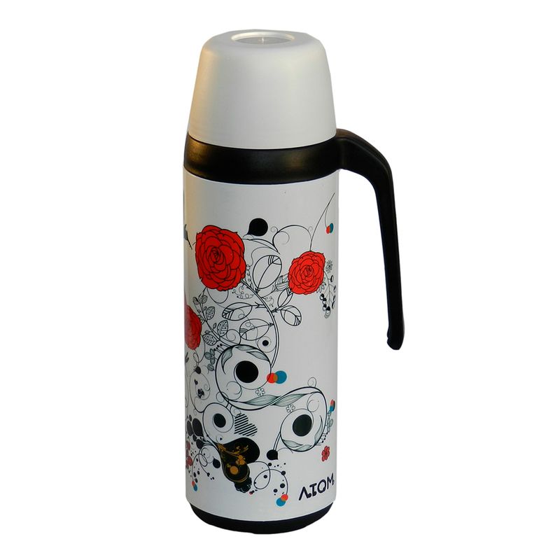 Termo-Atom-Legend-Deco-1l-11-33640