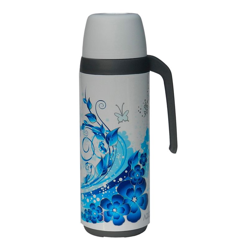 Termo-Atom-Legend-Deco-1l-14-33640