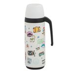 Termo-Atom-Legend-Deco-1l-5-33640