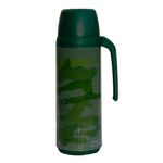 Termo-Atom-Legend-Deco-1l-9-33640