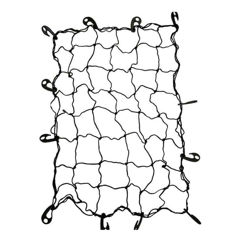0693149631403-01-799