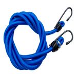 Tensor-Autodrive-X2-8x100-1-33613