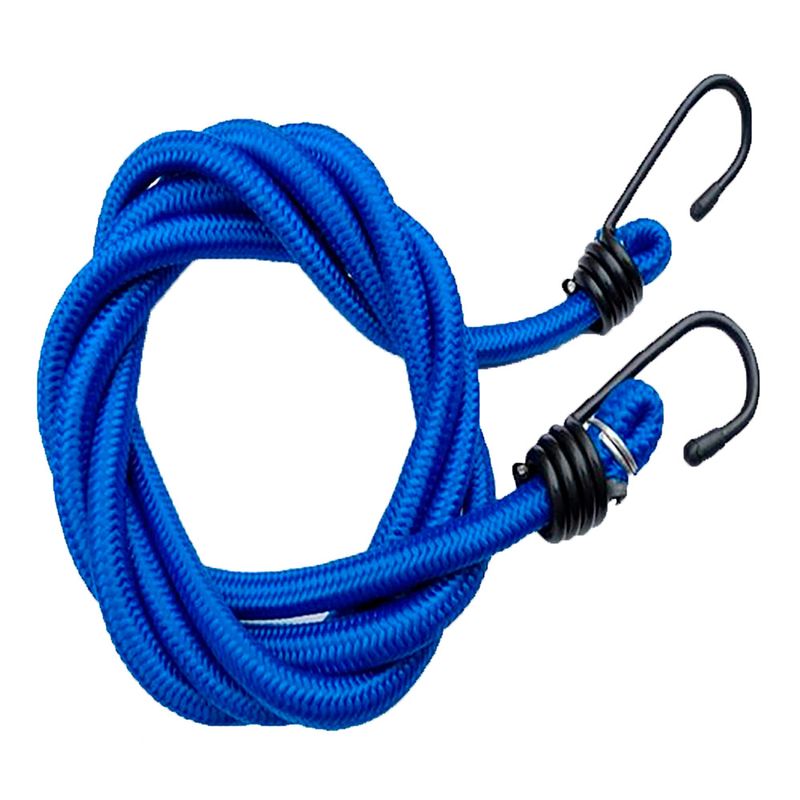 Tensor-Autodrive-X2-8x100-1-33613