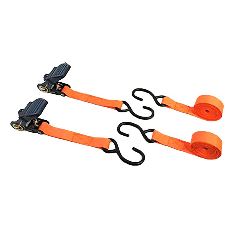 Correa-Autodrive-2-5mx2-5cm-225-Kg-1-33614