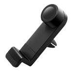 Porta-Smart-Phone-Autodrive-1-864