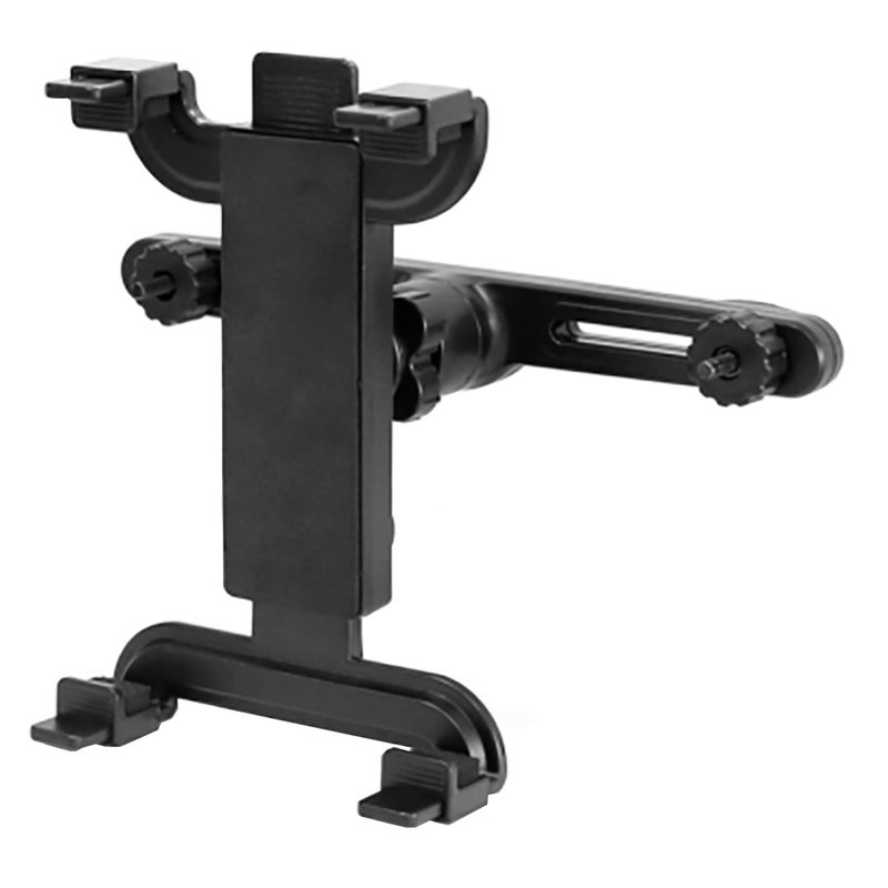 Porta-Celular-Articulado-Autodrive-1-873