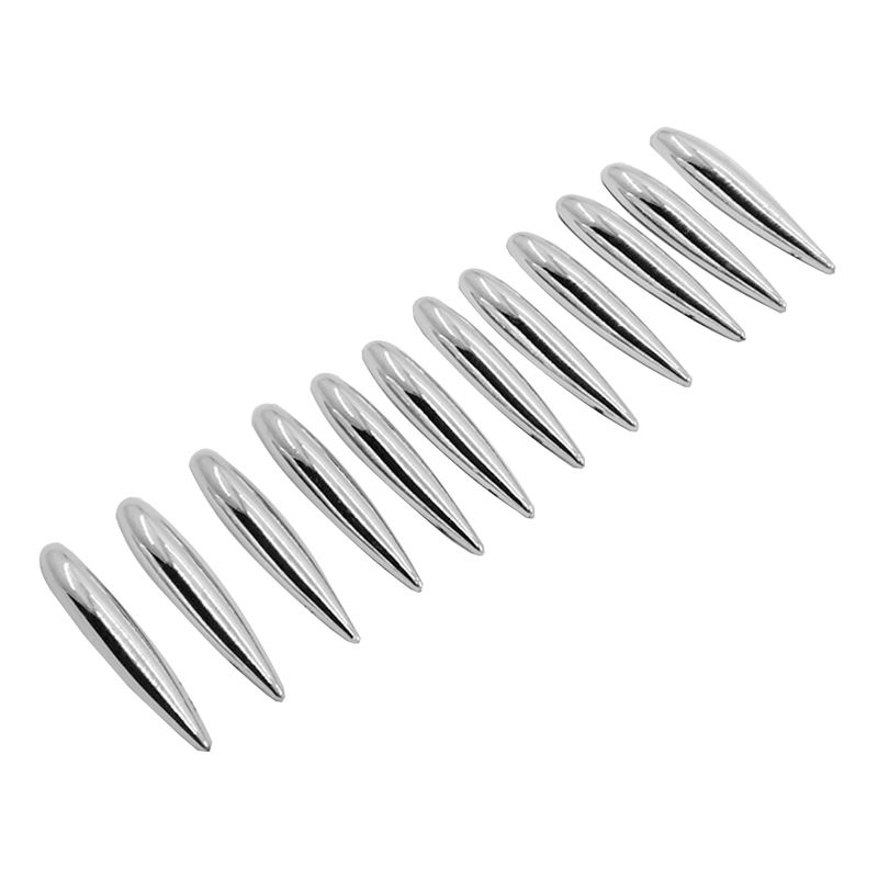 Protector-De-Puertas-12-Piezas-Autodrive-1-874