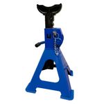 Criquet-Carritto-2t-1-33617