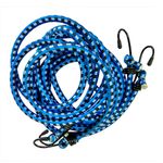 Tensor-X2-1m-X-8mm-1-33618
