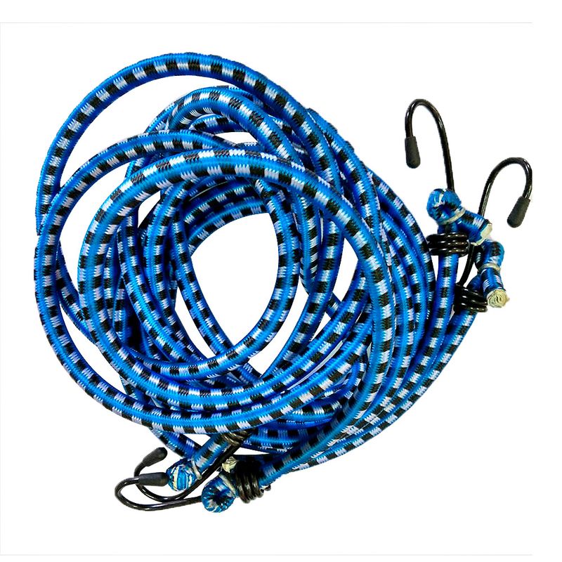 Tensor-X2-1m-X-8mm-1-33618