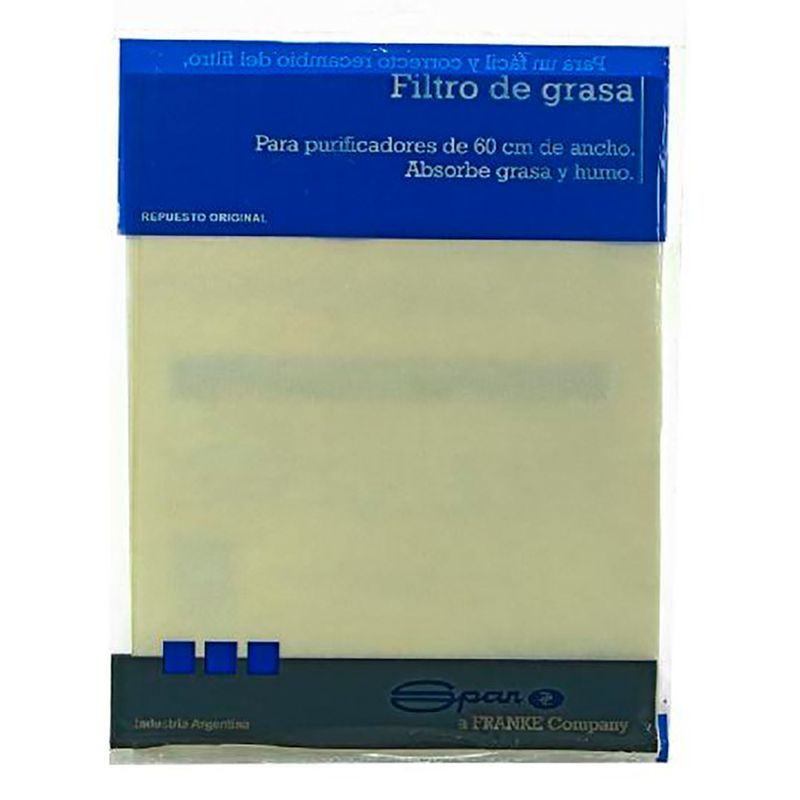Filtro-De-Grasa-Spar-Para-Purificadores-1-33619