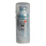 Repuesto-Atom-Termo-1l-1-33637