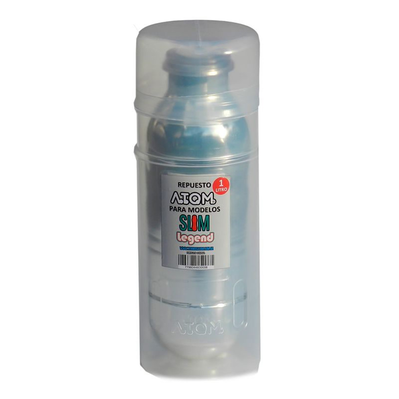 Repuesto-Atom-Termo-1l-1-33637