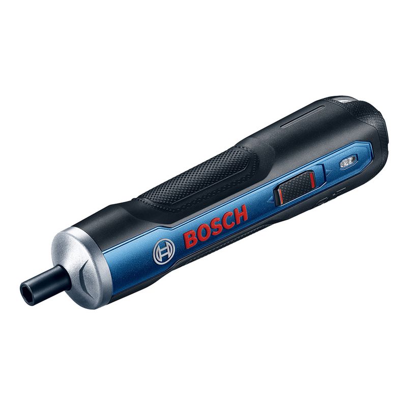 Atornillador-A-Bater-a-De-3-6v-Bosch-Go-Con-Accesorios-2-8423
