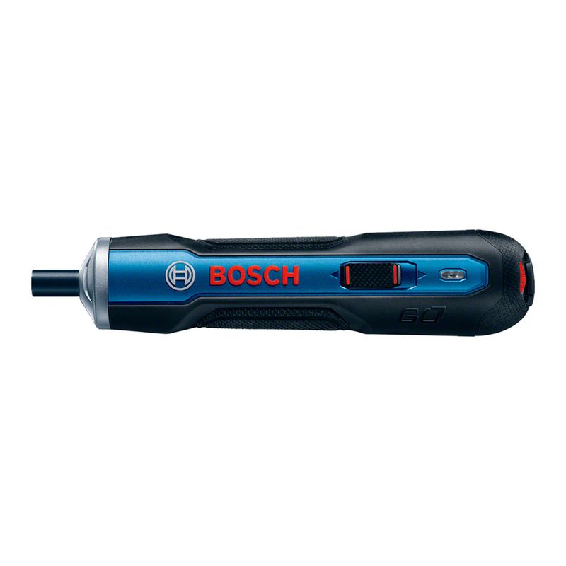 Atornillador-A-Bater-a-De-3-6v-Bosch-Go-Con-Accesorios-3-8423