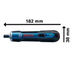 Atornillador-A-Bater-a-De-3-6v-Bosch-Go-Con-Accesorios-4-8423