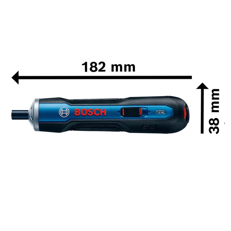 Atornillador-A-Bater-a-De-3-6v-Bosch-Go-Con-Accesorios-4-8423