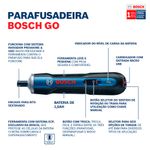 Atornillador-A-Bater-a-De-3-6v-Bosch-Go-Con-Accesorios-5-8423