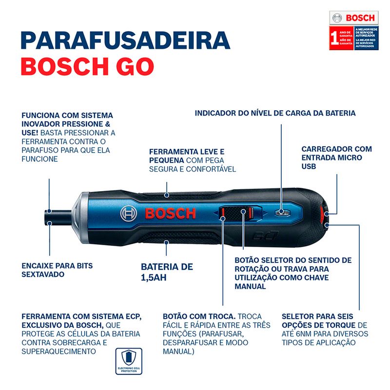 Atornillador-A-Bater-a-De-3-6v-Bosch-Go-Con-Accesorios-5-8423