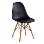 Silla-Eames-51x82-Negro-2-34886
